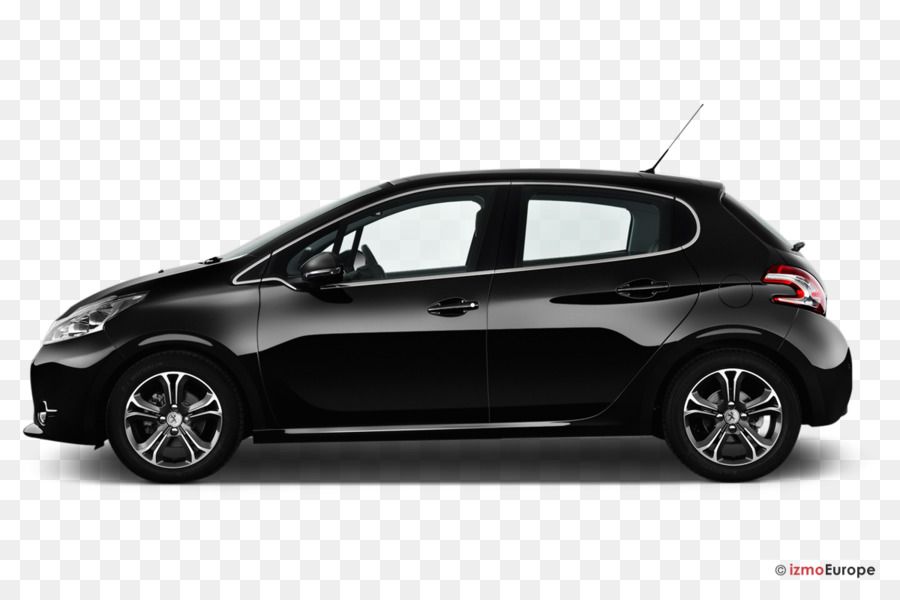 Peugeot，Coche PNG