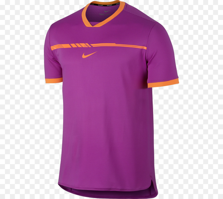 Camiseta，Masters De Montecarlo PNG