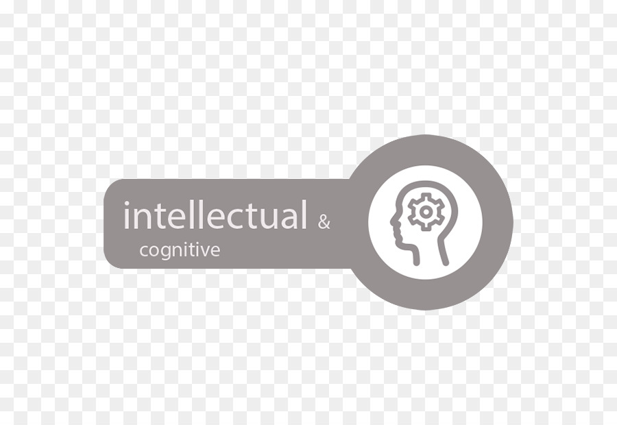 Logo，Intelectual PNG