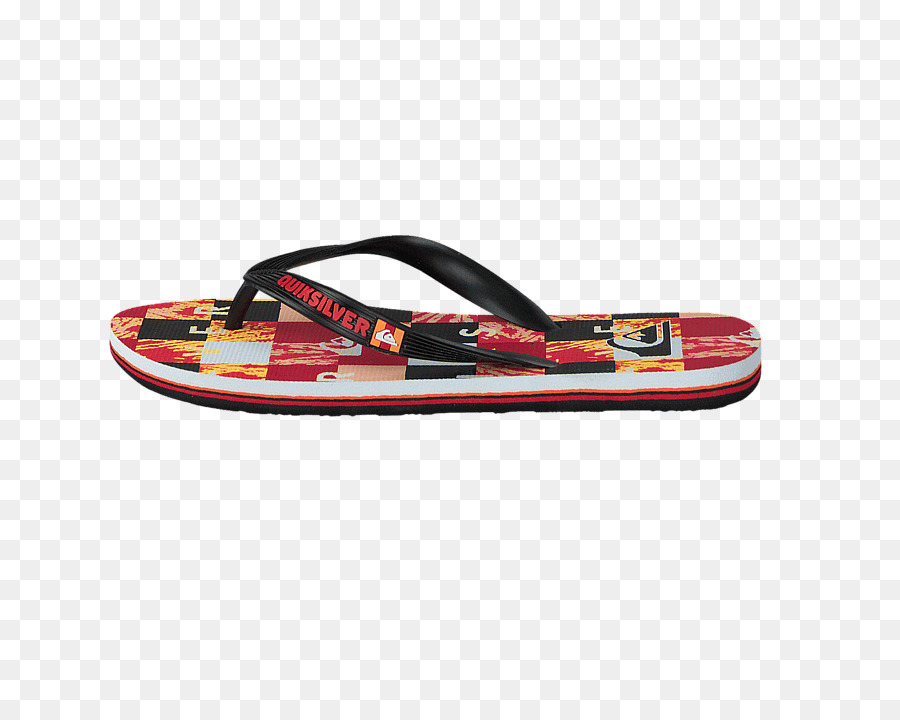 Chanclas，Zapatilla PNG