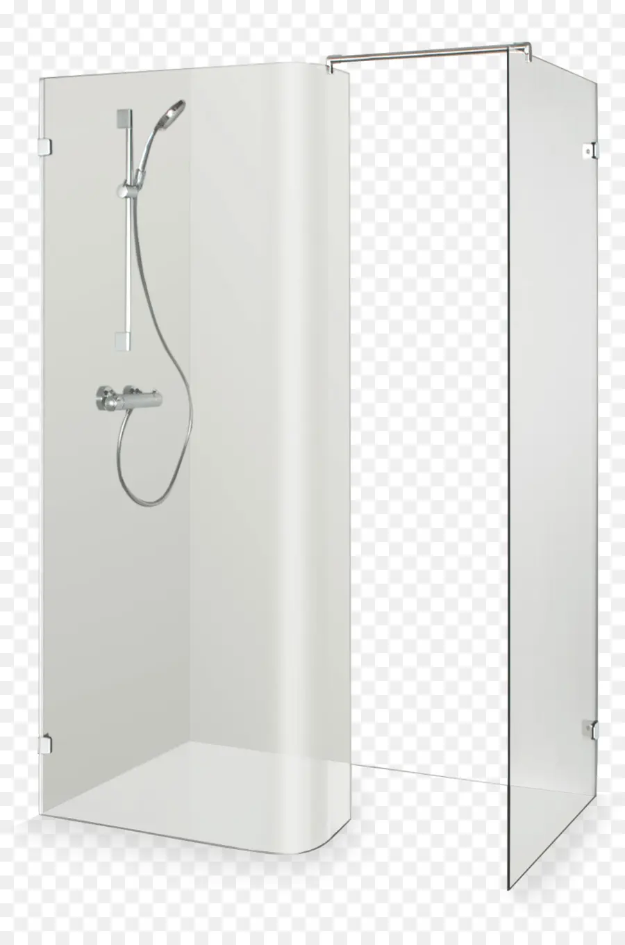 Ducha，Cuarto De Baño PNG