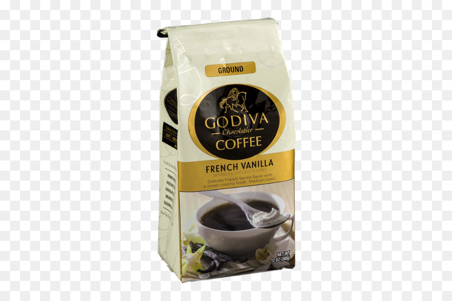 Café，Godiva Chocolatier PNG