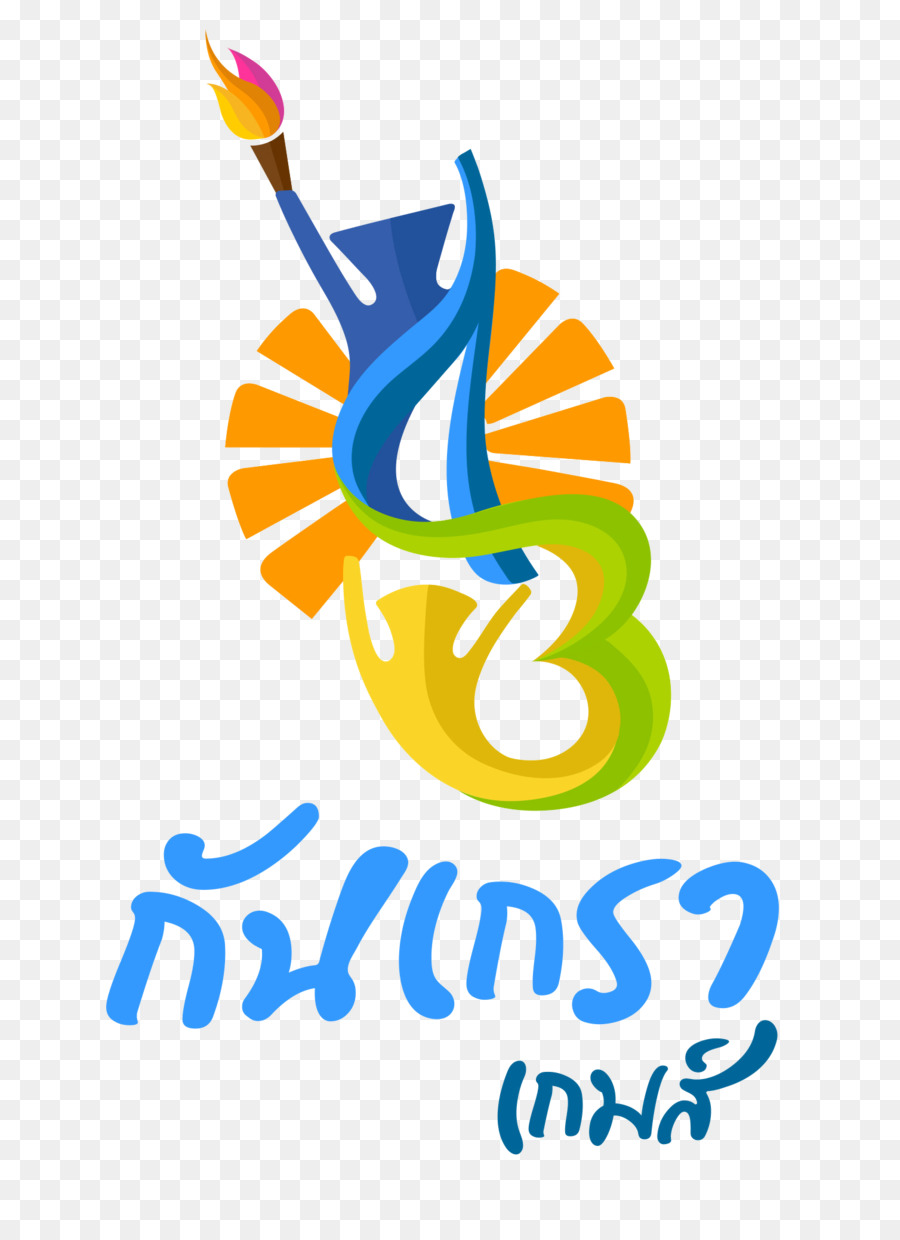 La Universidad De Juegos De Tailandia 43，La Provincia De Ubon Ratchathani PNG