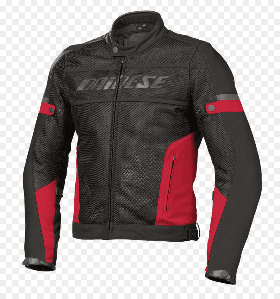 Chaqueta，Dainese PNG