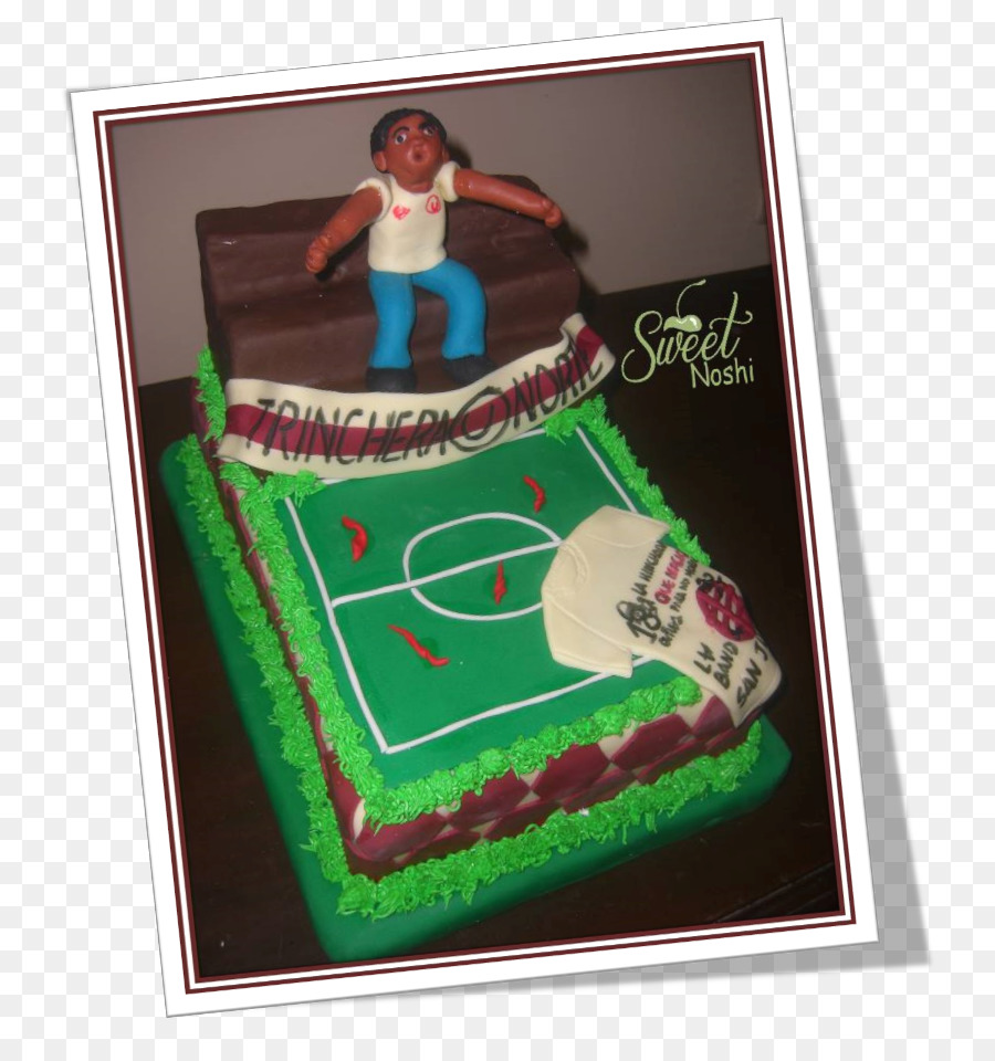 Pastel De Cumpleaños，Azúcar Pastel PNG