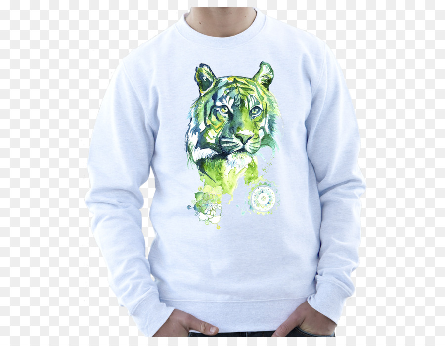 Camiseta，Sudadera Con Capucha PNG