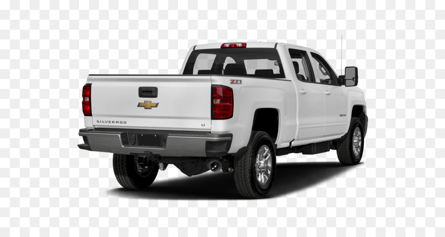 Chevrolet，Chevrolet Silverado PNG