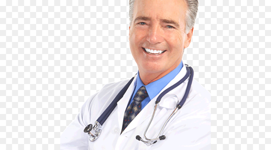 Medico，Medicina PNG