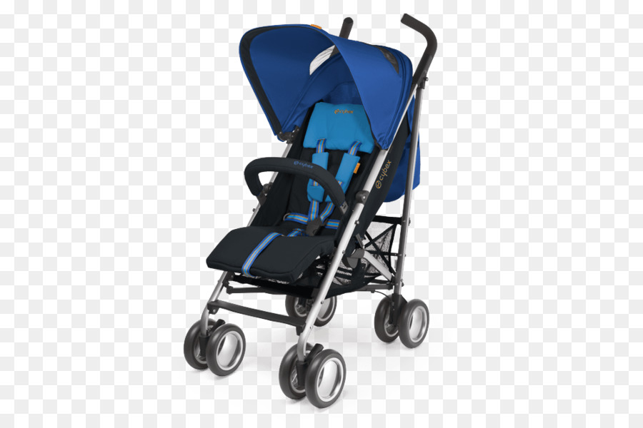 Transporte Para Bebés，Maclaren PNG