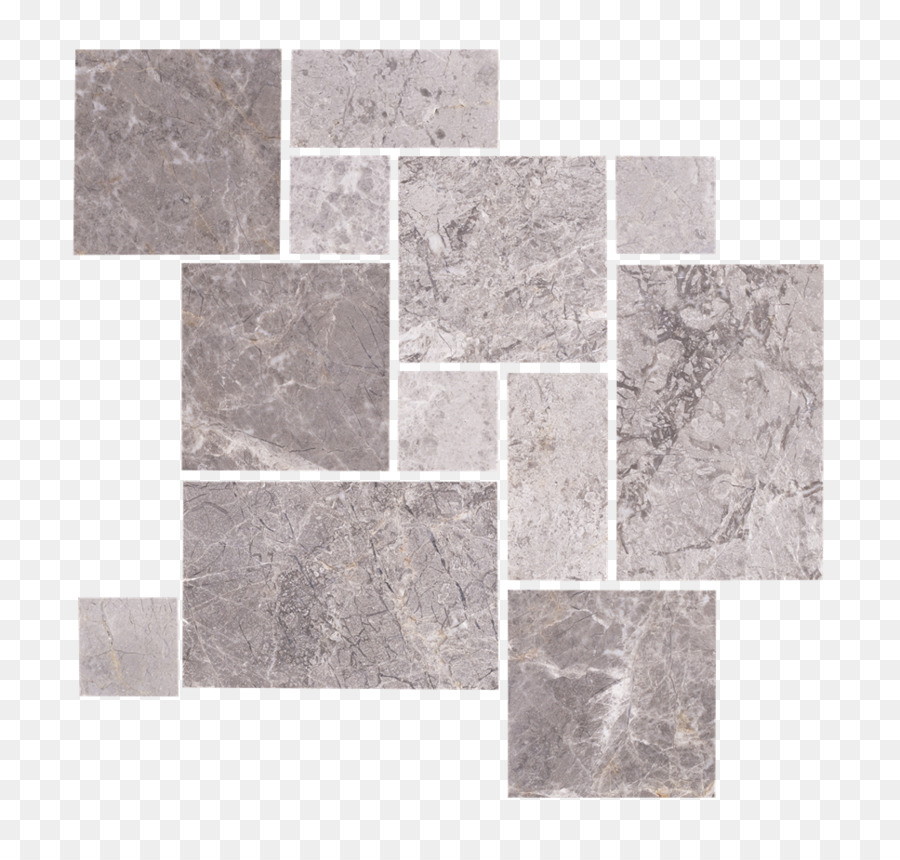 Azulejos De Mármol，Construcción PNG