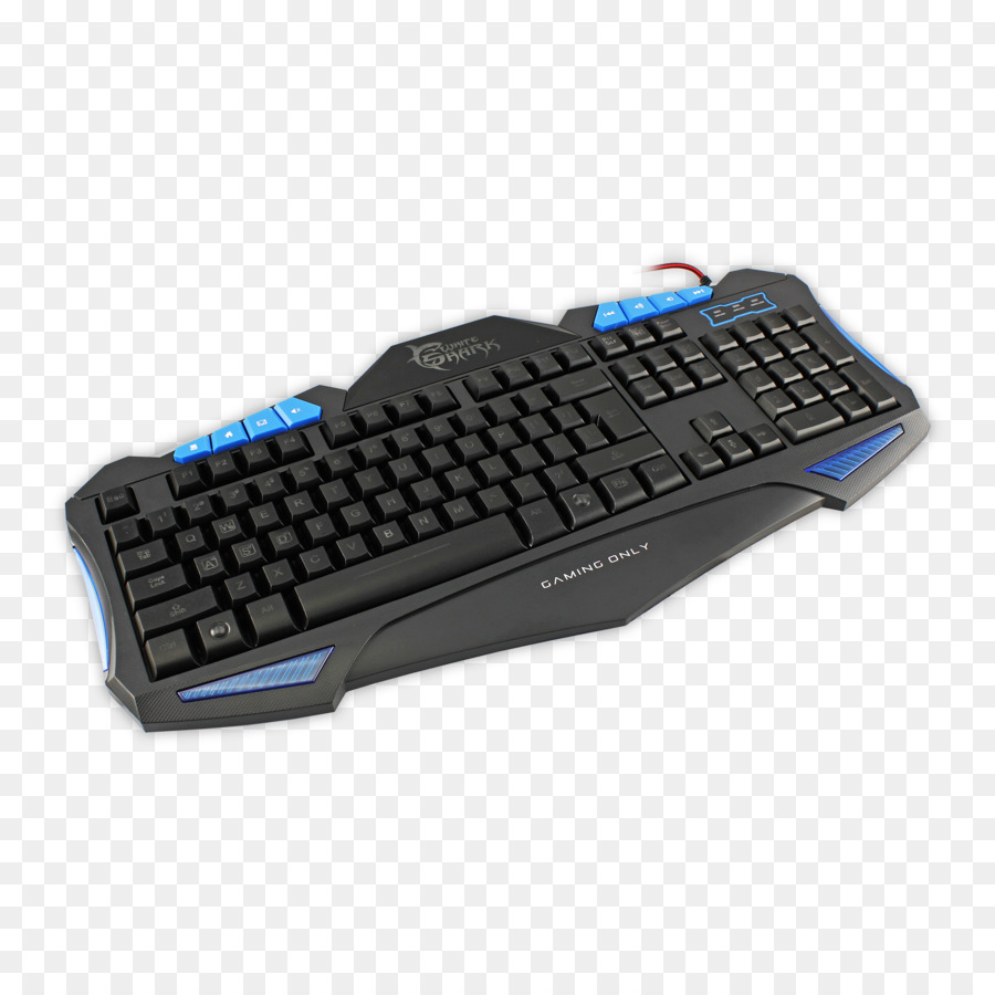 Teclado De La Computadora，El Ratón De La Computadora PNG