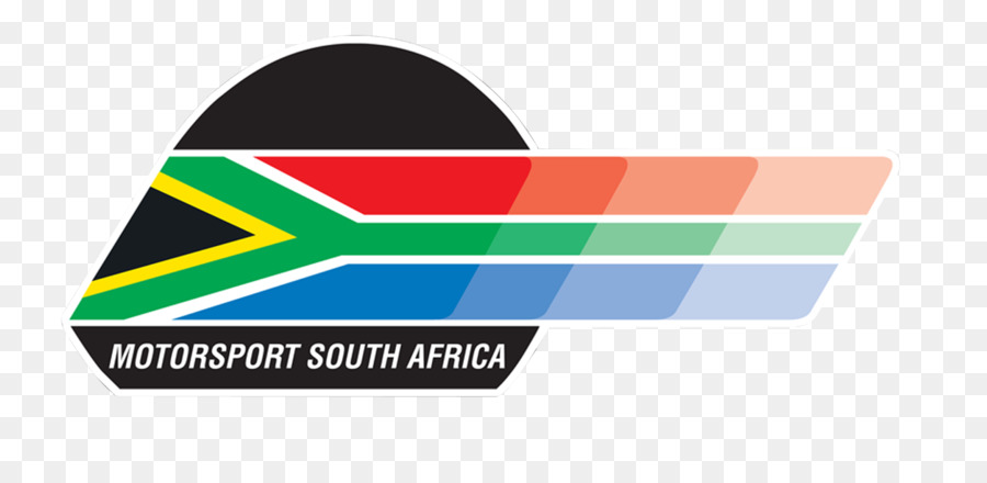 Sudáfrica，Deportes De Motor PNG