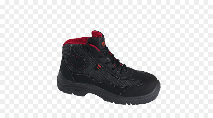 Steeltoe De Arranque，Zapato PNG