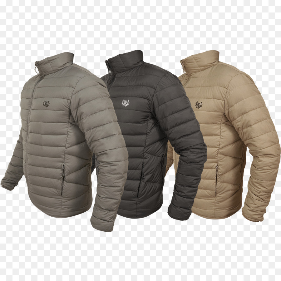 Chaqueta，Sudadera Con Capucha PNG