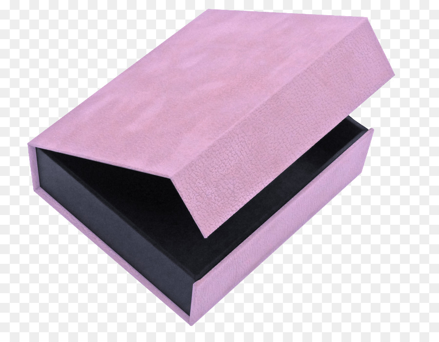 Caja，Papel PNG