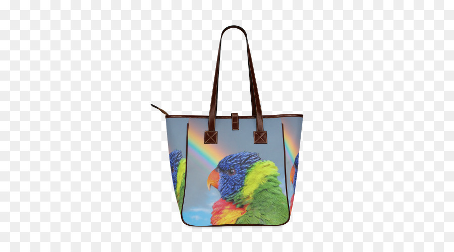 Bolso De Mano，Bolsa PNG