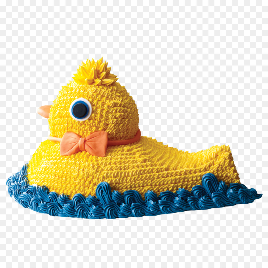 Pato，Pastel PNG