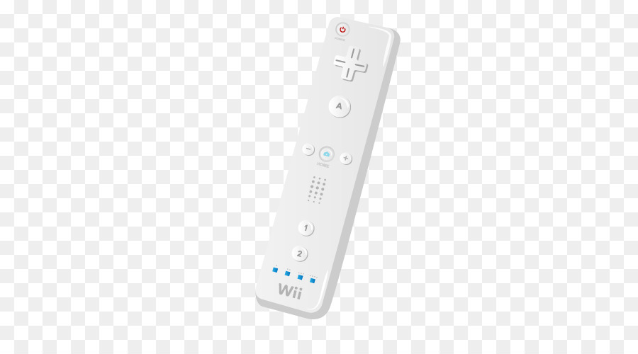 Wii，Playstation Accesorio PNG