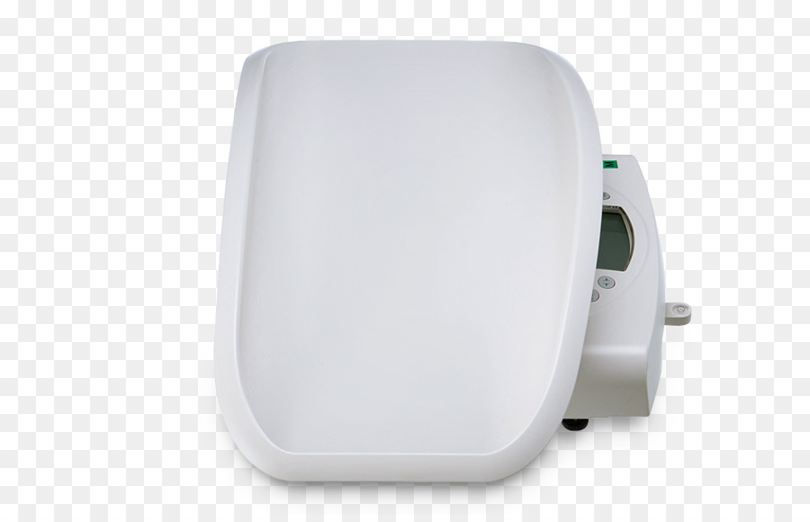 Asientos De Inodoro Bidet，Asiento PNG