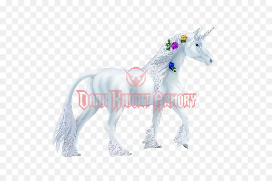 Unicornio，Fantasía PNG