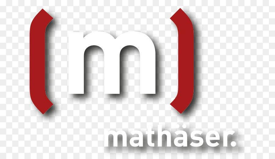 Logo，Texto PNG