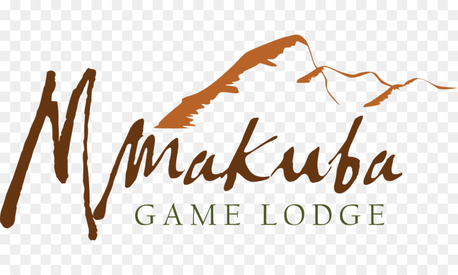 Logotipo，Safari Lodge PNG