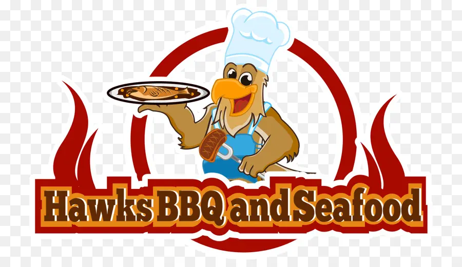 Barbacoa，Hawk S Bbq PNG