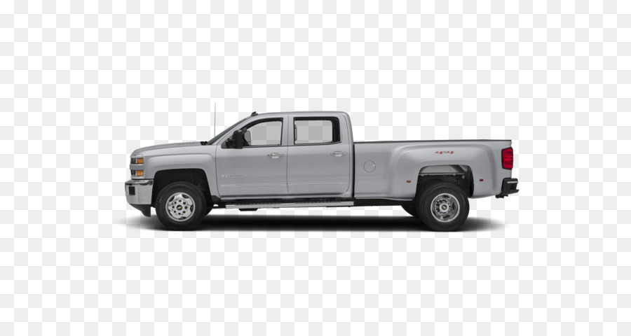 Toyota，Camioneta PNG