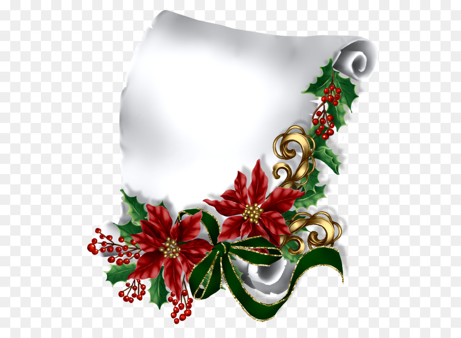 Navidad，Blog PNG