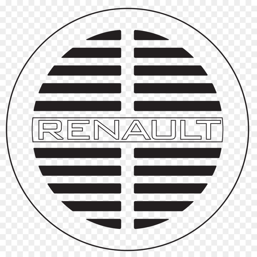 Renault，Automóvil PNG