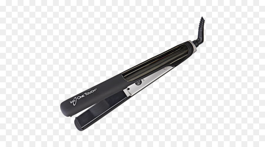 Plancha De Pelo，Cabello PNG