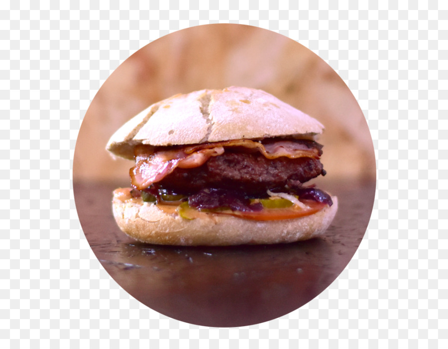 Hamburguesa Con Queso，Control Deslizante PNG