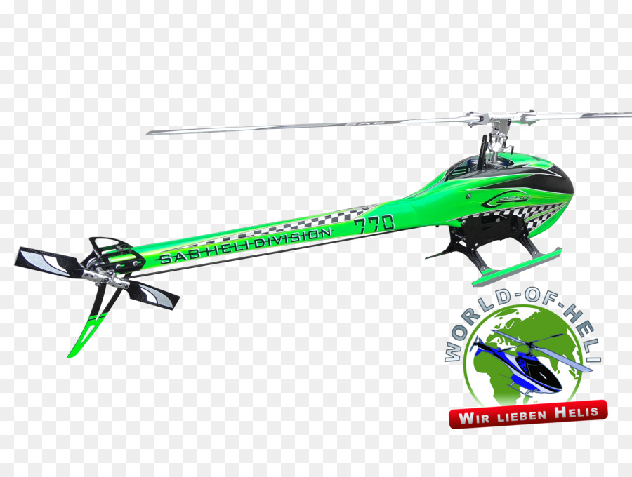 Rotor De Helicóptero，Helicóptero PNG