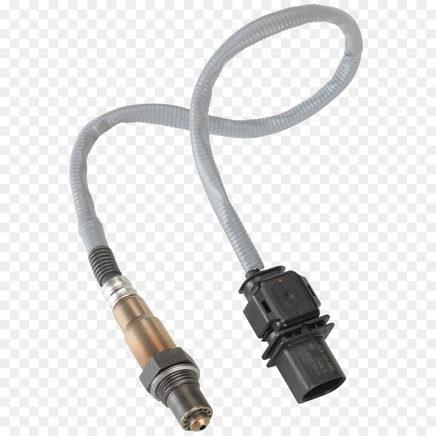 Cable Coaxial，Coche PNG