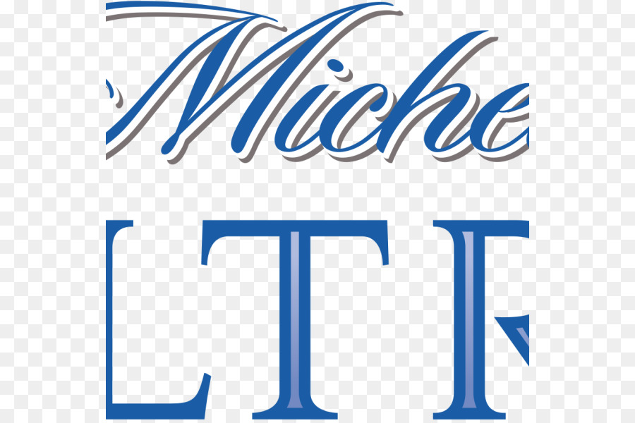 Michelob，Logotipo PNG