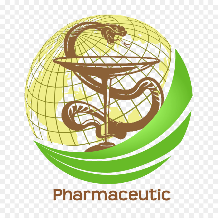 Serpiente，Farmacia PNG