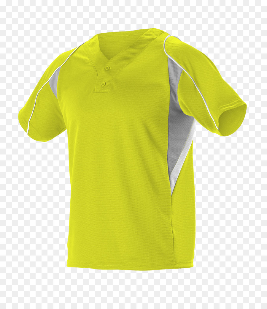 Camiseta，Longsleeved Camiseta PNG