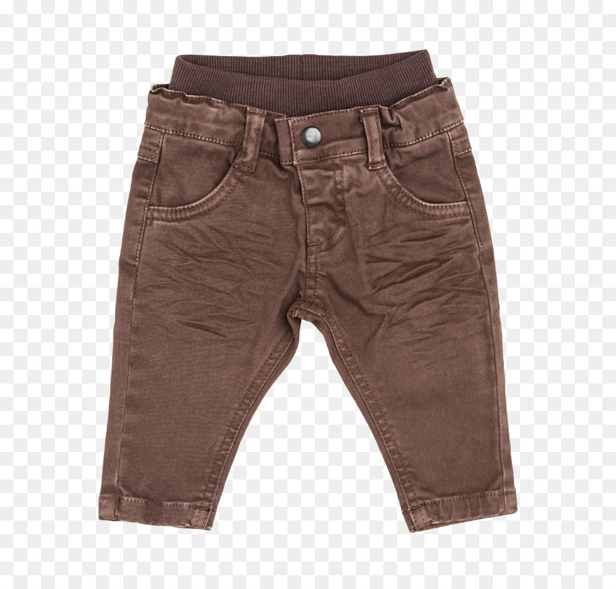 Jeans，De Mezclilla PNG