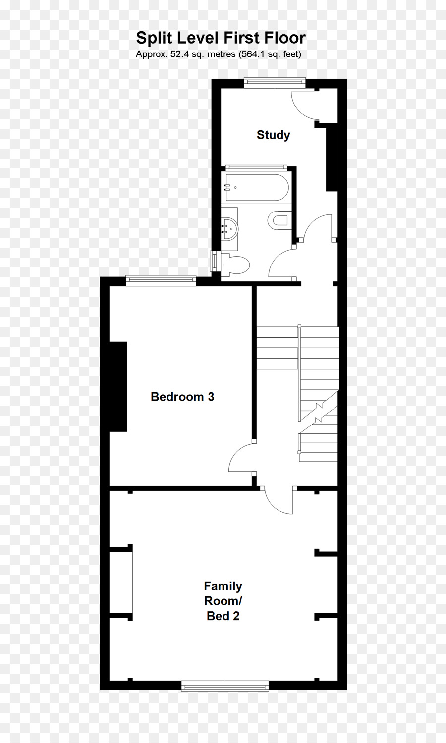 Courthouse Square Apartments，Terenure PNG