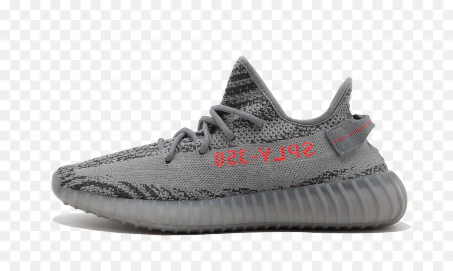 Adidas Yeezy，Adidas PNG