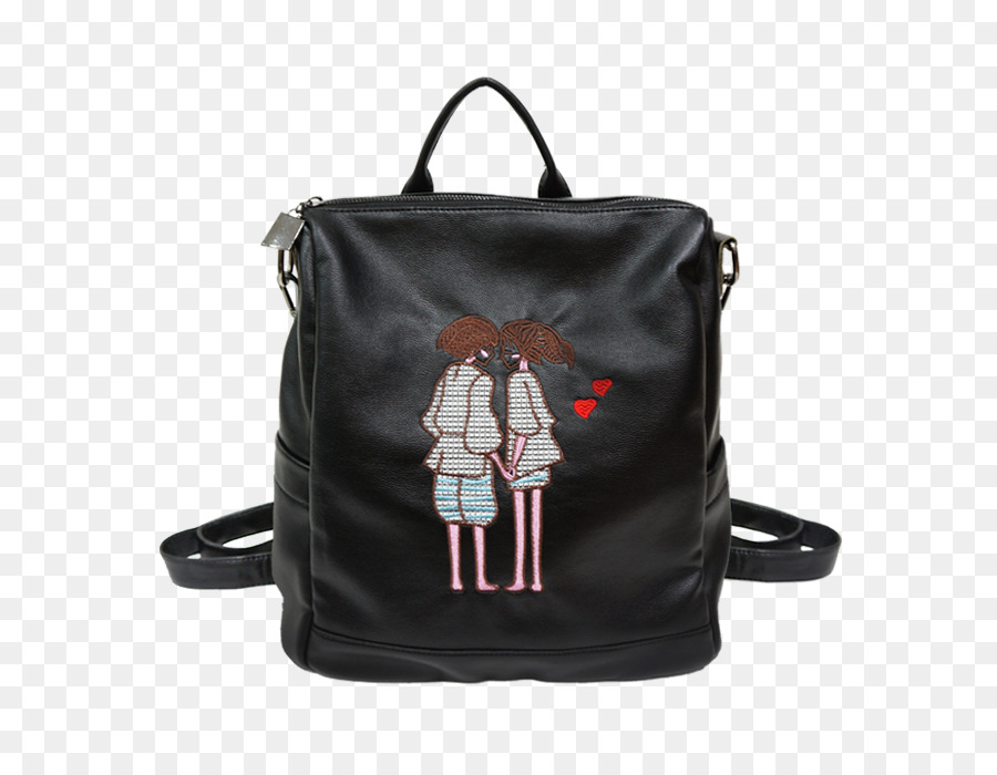 Bolso De Mano，Mochila PNG