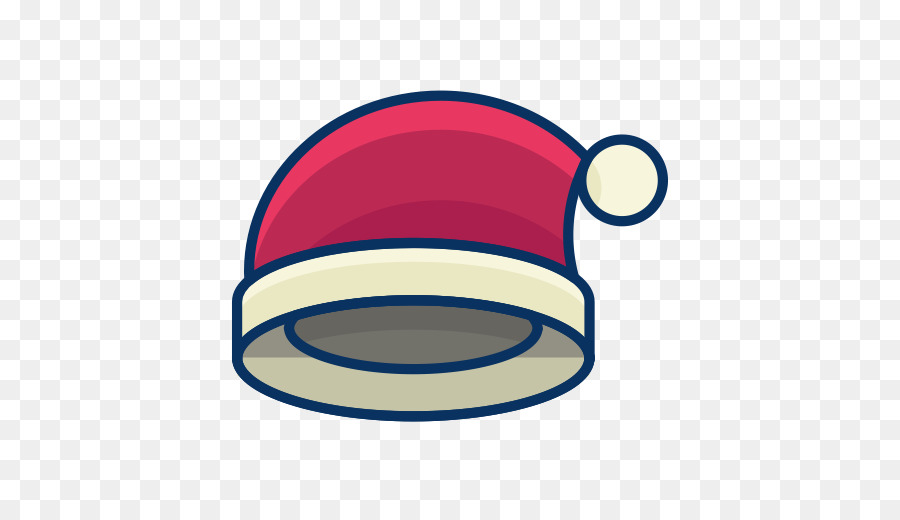 Sombrero，Ropa PNG