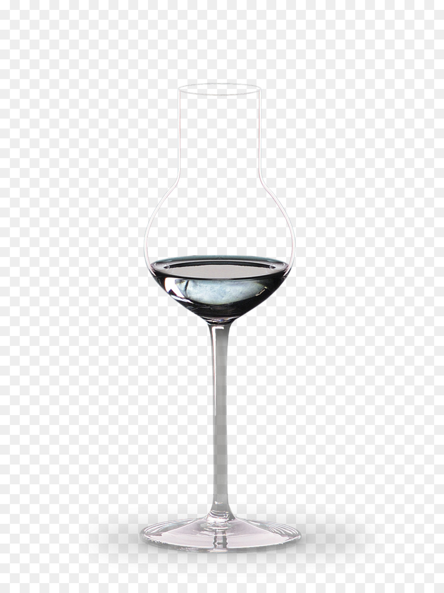 Copa De Vino，Beber PNG