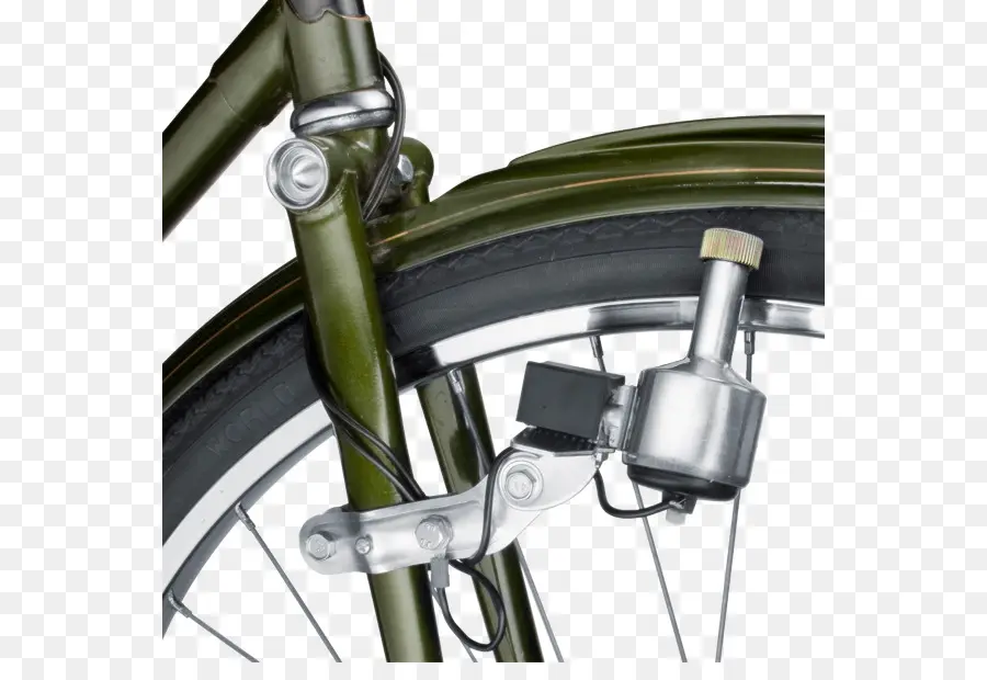 Cargador De Batería，Bicicleta PNG