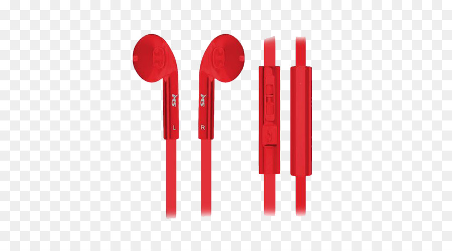 Auriculares， PNG