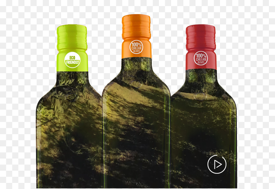 Licor，Botella De Vidrio PNG