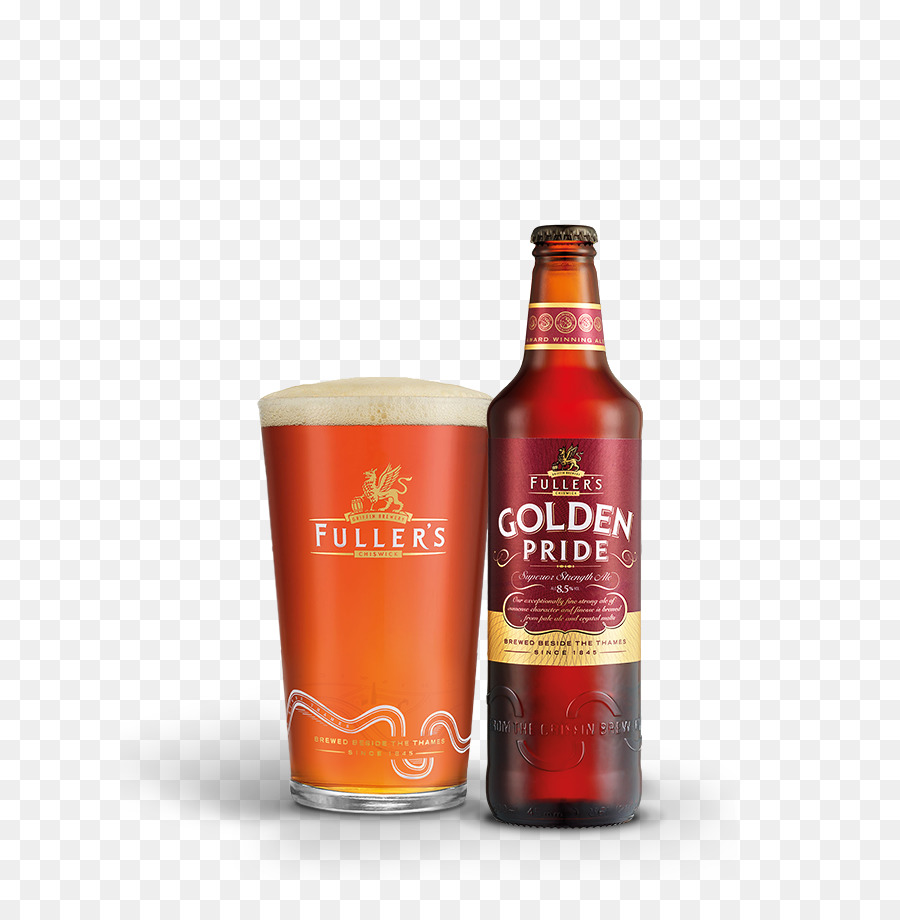 Ale，La Cerveza PNG