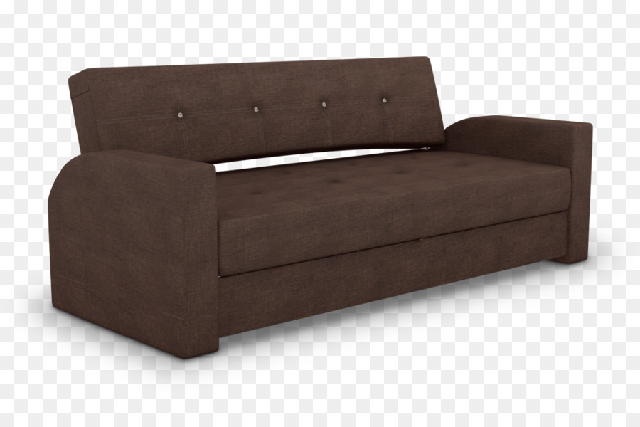 Sofa Cama，Sofá PNG