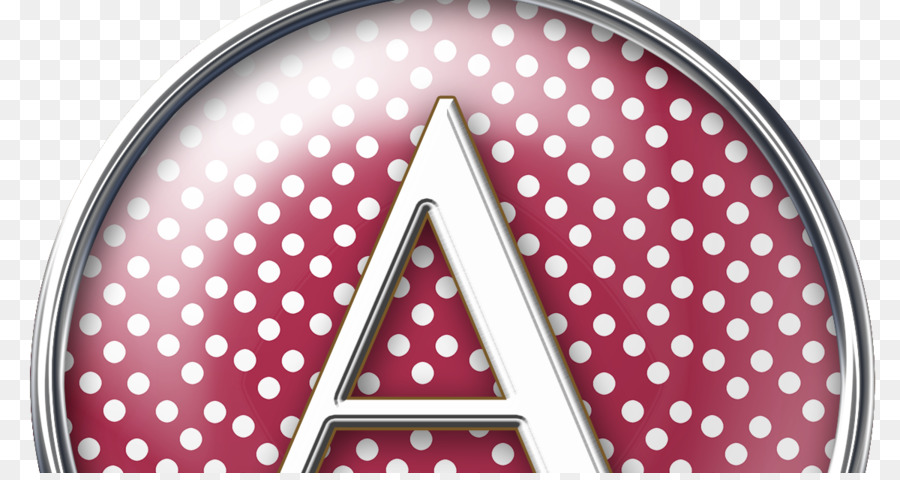 Fancy Alfabeto，Royaltyfree PNG