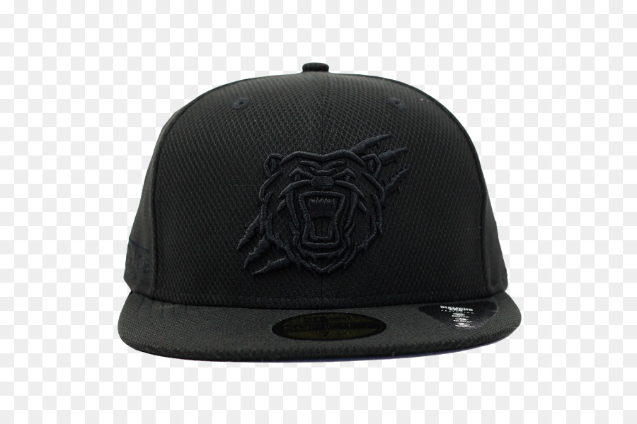 Gorra De Béisbol，Los Angeles Rams PNG